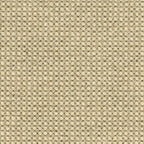 wollen wandkleed rodin 9108