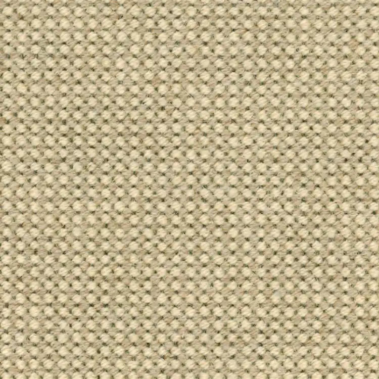 wollen traploper rodin 9108