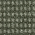 wollen traploper rodin 9114