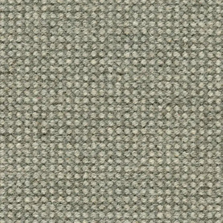 wollen vloerbedekking rodin 9960