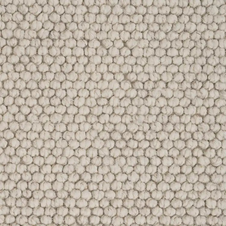 wollen wandkleed verdi 1002
