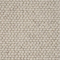 wollen loper verdi 1002