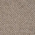 Wollen vloerkleed - Desso Verdi 1709 taupe