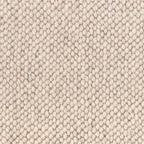 wollen loper vivaldi 1002