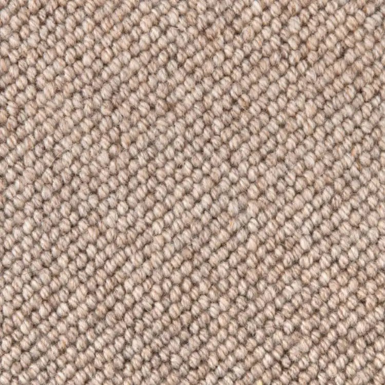 wollen loper vivaldi 2925