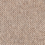 wollen wandkleed vivaldi 2925