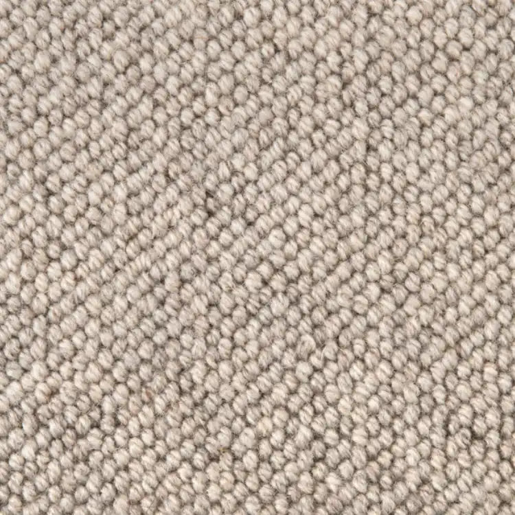 wollen traploper vivalvi 9527