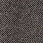 wollen loper vivaldi 9975